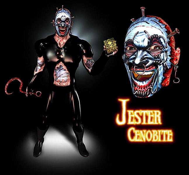 jester-profile.jpg